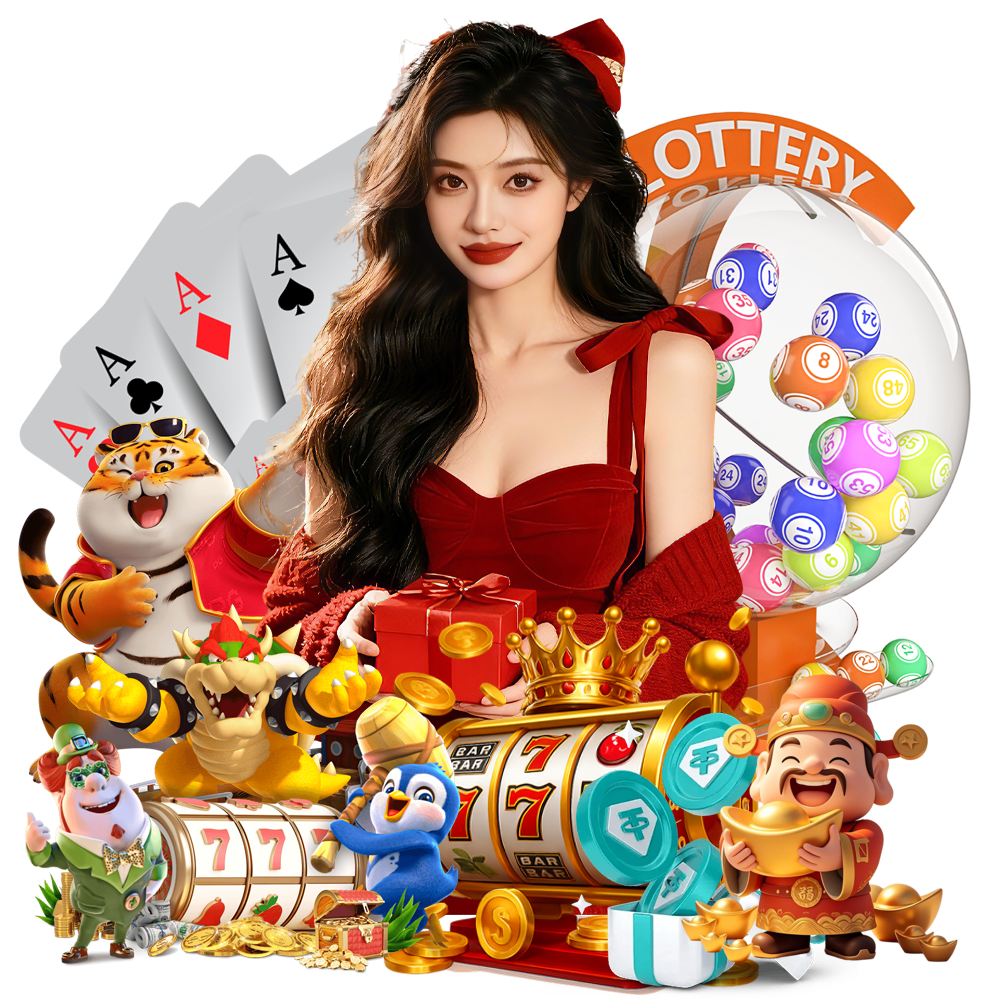 gajah slot featured game showcase gajah slot featured game showcase