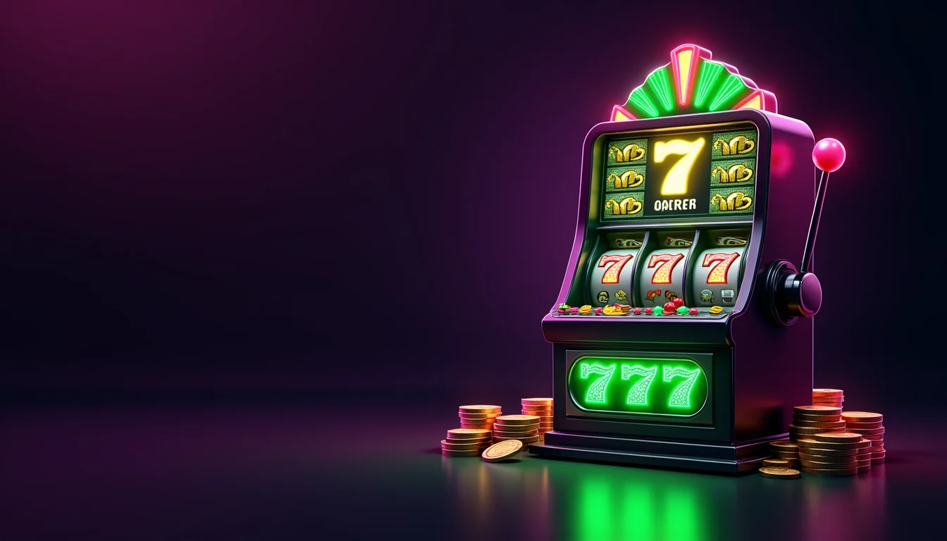 Account verification process on gajah slot showing ID upload and security steps