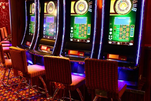 gajah slot featured game showcase gajah slot featured game showcase